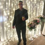 Ryan Mifsud - Facebook
