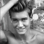Ryan Mifsud - @ryan.mifsud - Instagram