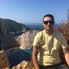 Ryan Mifsud - @ryan.mifsud4 - TikTok