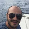 Ryan Mifsud - @ryanmifsud0 - TikTok