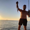 Ryan Mifsud - @ryanmifsud1 - TikTok