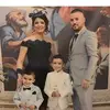 Ryan Mifsud - @ryanmifsud2 - TikTok