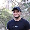 Ryan Mifsud - @ryan.mifsud31 - TikTok