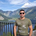 Ryan Mifsud - @ryanmifsud680 - Instagram