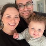 Ryan Mifsud - @mifsud.ryan - Instagram