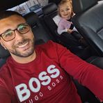 Ryan Mifsud - Facebook