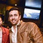 Ryan Mifsud - Facebook