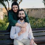 Ryan Mifsud - Facebook