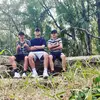 Ryan Mifsud - @ryan_pr.ivv - TikTok