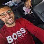 Ryan Mifsud - @mifsud125 - Instagram