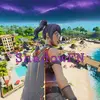 Ryan Mifsud - @shadowfn4 - TikTok