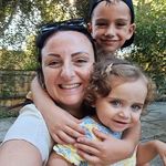 Ryan Mifsud Bonnici - @dragonnn00 - Instagram
