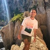 ryan - @ryanmifsud79 - TikTok