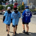 RyanMifsud - @_ryanmifsud - Instagram