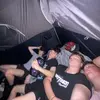 RyanMifsud_ - @ryanmifsud_ - TikTok