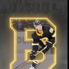 Ryan.Mifsud - @ryan.mifsud13 - TikTok