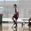 ryan.mifsud - @ryan.mifsud - TikTok
