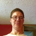 Joshua ryan milam - @willameal - Instagram