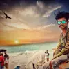 Prashant_kumar - @ryan.milam - TikTok