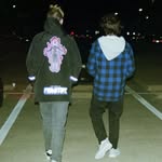 R Y A N - @ryan.milam - Instagram
