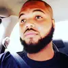 Ryan G Milam - @ryanmilam1 - TikTok