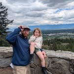 Ryan Gage Milam - @ryangagemilam - Instagram