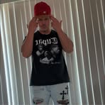 Ryan Milam - Facebook