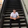 Ryan Milam - @ryanmilam00 - TikTok