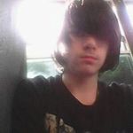 Ryan Milam - @ryanmilam115 - Instagram