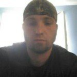 Ryan Milam - @mrmilo33 - Instagram
