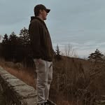 Ryan Milam - @ryanmilam3214 - Instagram