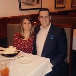 Ryan Milam - @ryan_milam - Instagram