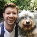 Ryan Milam - @ryanmlm - Instagram