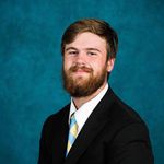 Ryan Milam - @ryanmilam15 - Instagram