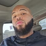 Ryan Milam - @ryangmilam - Instagram