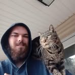 Ryan Milam - Facebook