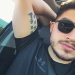 Ryan Milam - @rrmilam98 - Instagram