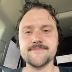 Ryan Milam - @ryan_milam1016 - Instagram