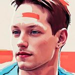 Ryan Milam - @i_just_want_to_yah_yeet - Instagram