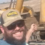Ryan Milam - @milamryan - Instagram