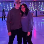 Ryan Milam - @milam_ryan - Instagram