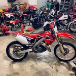 Ryan Milam - @milam.ryan - Instagram
