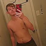 Ryan Milam - @ryanmilam23 - Instagram