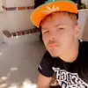 Ryan Milam - @ryan_mil28 - TikTok