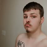 Ryan Milam - @ramilam420 - Instagram