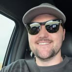 Ryan Milam - Facebook