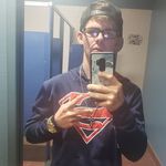 ryanaustinmilam - @baller_ryanmilam - Instagram