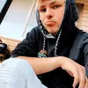 ryanmilam50 - @ryanmilam51 - TikTok