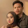 🐬˘̴͜∿⑅⃝MilLan_TsM🐬 - @ryanmilan09 - TikTok