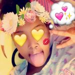 _.Princess - @_.ryan_milan - Instagram